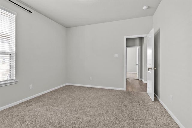 10220 Goose Creek Lane, Conroe, TX 77384