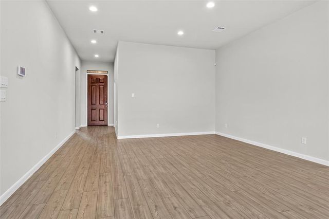 10220 Goose Creek Lane, Conroe, TX 77384