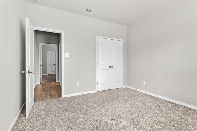 10220 Goose Creek Lane, Conroe, TX 77384