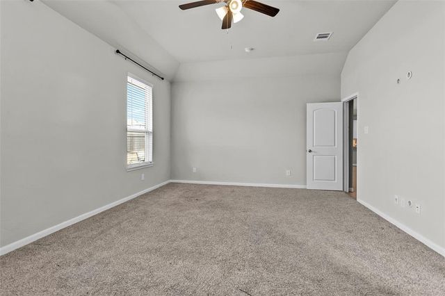 10220 Goose Creek Lane, Conroe, TX 77384