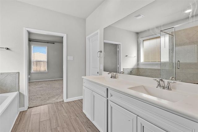 10220 Goose Creek Lane, Conroe, TX 77384