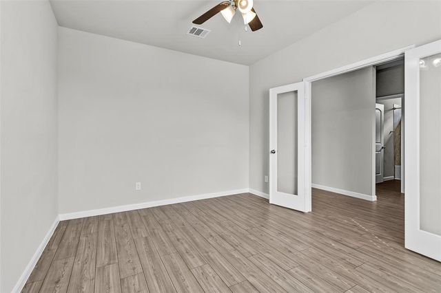 10220 Goose Creek Lane, Conroe, TX 77384