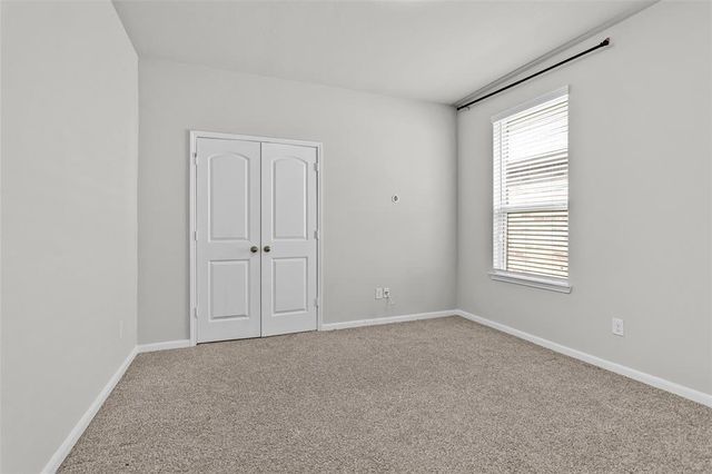 10220 Goose Creek Lane, Conroe, TX 77384