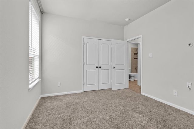 10220 Goose Creek Lane, Conroe, TX 77384