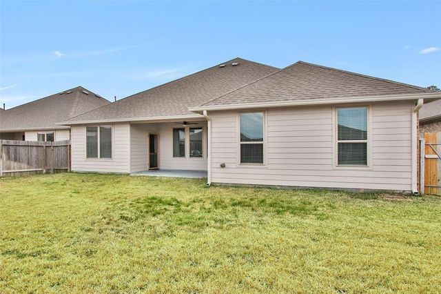 10220 Goose Creek Lane, Conroe, TX 77384
