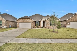 10220 Goose Creek Lane, Conroe, TX 77384