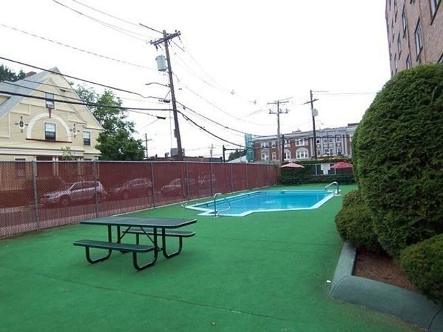 215 Massachusetts Avenue 45, Arlington, MA 02474