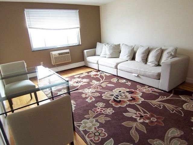 215 Massachusetts Avenue 45, Arlington, MA 02474