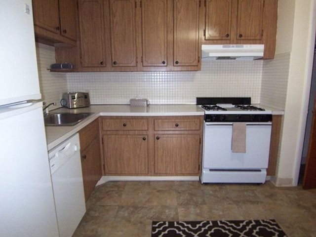 215 Massachusetts Avenue 45, Arlington, MA 02474