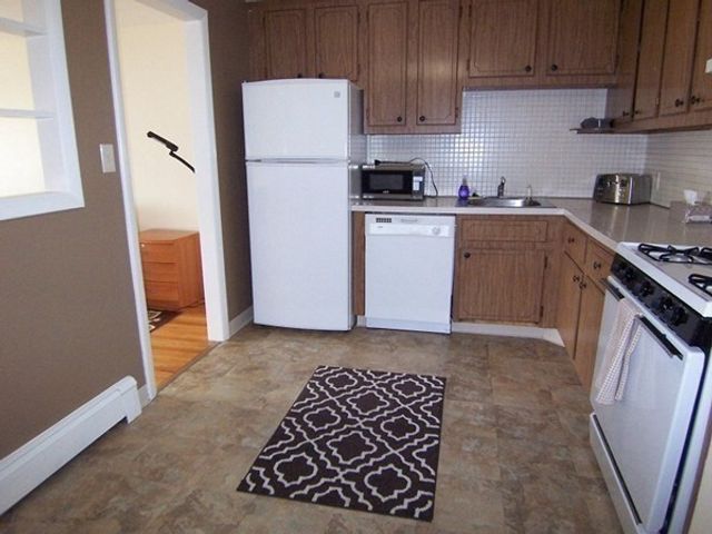 215 Massachusetts Avenue 45, Arlington, MA 02474