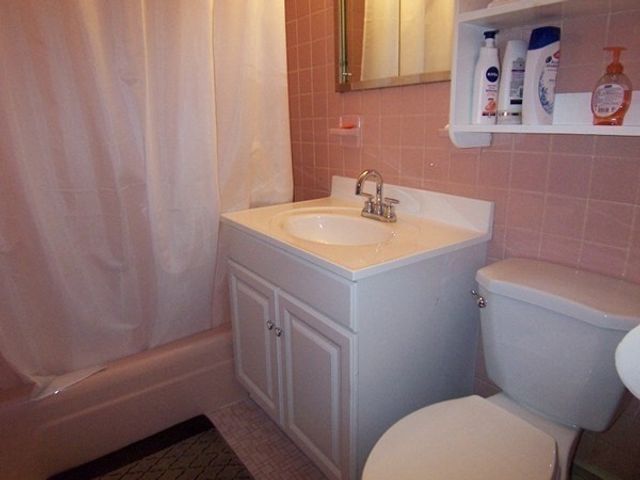 215 Massachusetts Avenue 45, Arlington, MA 02474