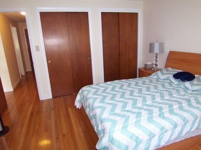 215 Massachusetts Avenue 45, Arlington, MA 02474