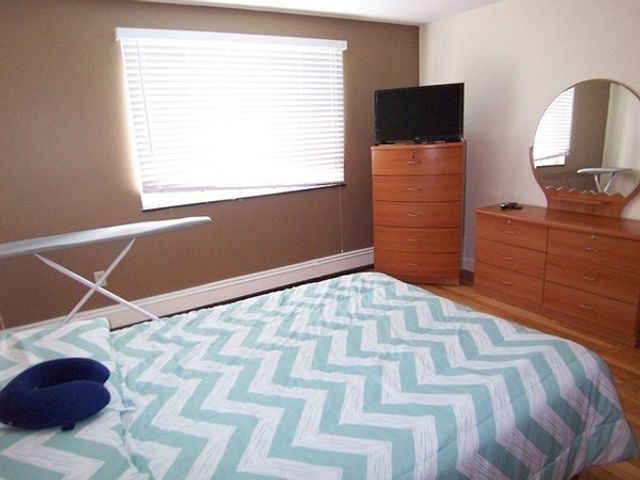 215 Massachusetts Avenue 45, Arlington, MA 02474