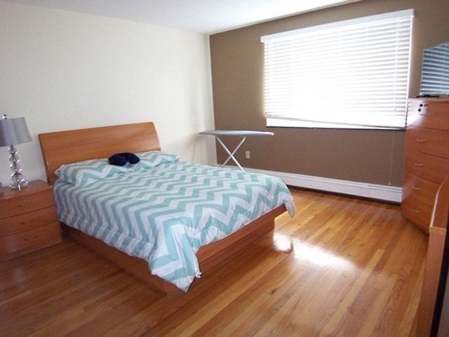 215 Massachusetts Avenue 45, Arlington, MA 02474