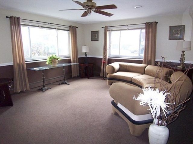 215 Massachusetts Avenue 45, Arlington, MA 02474