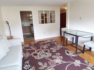 215 Massachusetts Avenue 45, Arlington, MA 02474