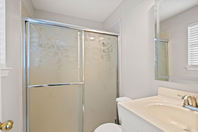 4209 Deer Park Drive, Little Rock, AR 72223