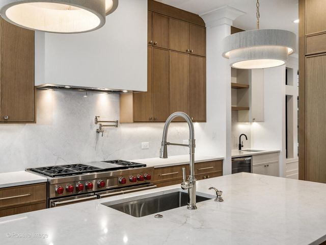 1228 W Wellington Avenue, Chicago, IL 60657