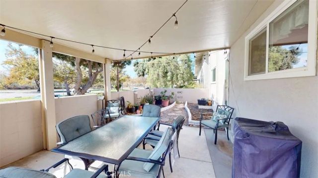 3210 Merrill Drive 23, Torrance, CA 90503