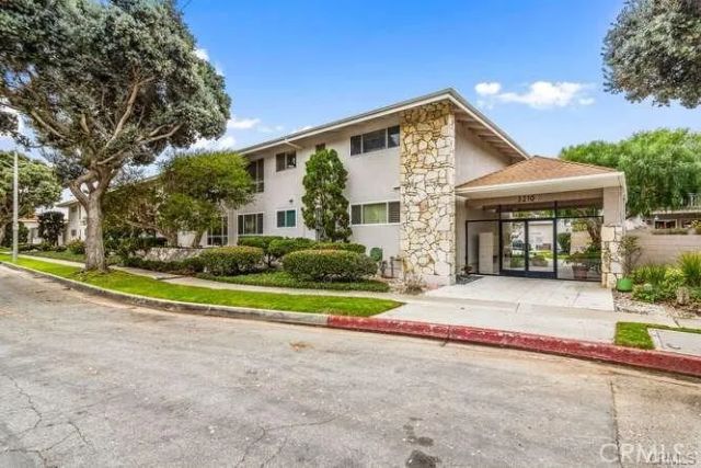 3210 Merrill Drive 23, Torrance, CA 90503