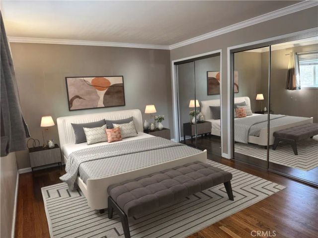 3210 Merrill Drive 23, Torrance, CA 90503