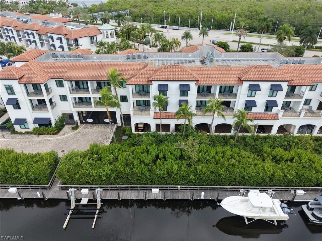1500 5th AVE S, NAPLES, FL 34102 — photo 3