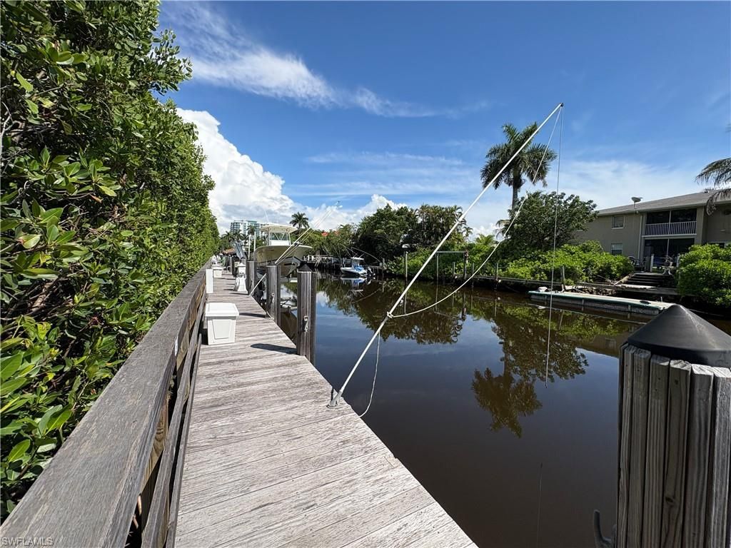 1500 5th AVE S, NAPLES, FL 34102 — photo 5