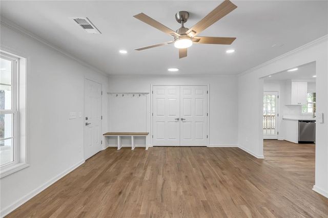 3466 NE Zingara Road NE, Conyers, GA 30012