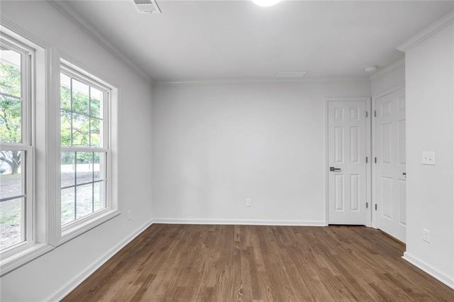 3466 NE Zingara Road NE, Conyers, GA 30012