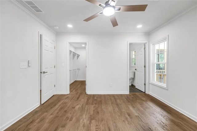 3466 NE Zingara Road NE, Conyers, GA 30012