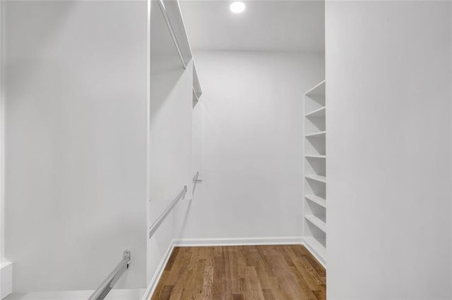 3466 NE Zingara Road NE, Conyers, GA 30012