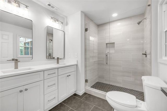 3466 NE Zingara Road NE, Conyers, GA 30012