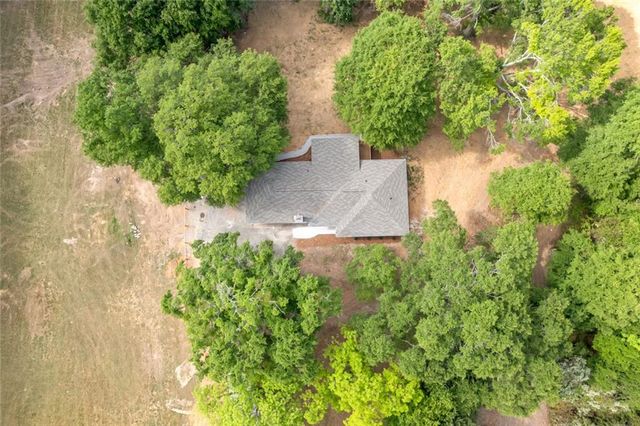 3466 NE Zingara Road NE, Conyers, GA 30012