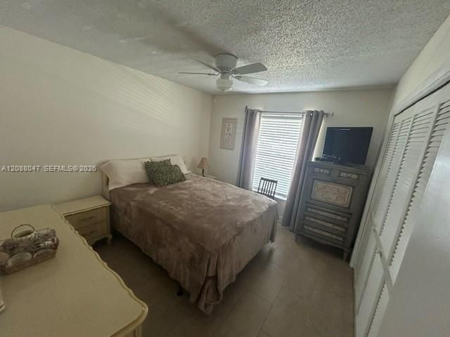 2 Briarwood Circle 112, Hollywood, FL 33024