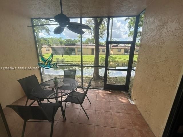 2 Briarwood Circle 112, Hollywood, FL 33024