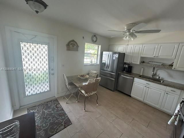 2 Briarwood Circle 112, Hollywood, FL 33024