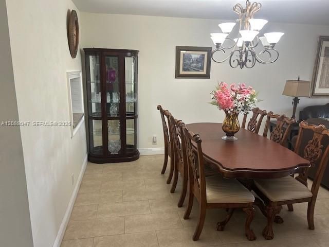 2 Briarwood Circle 112, Hollywood, FL 33024