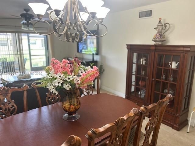 2 Briarwood Circle 112, Hollywood, FL 33024