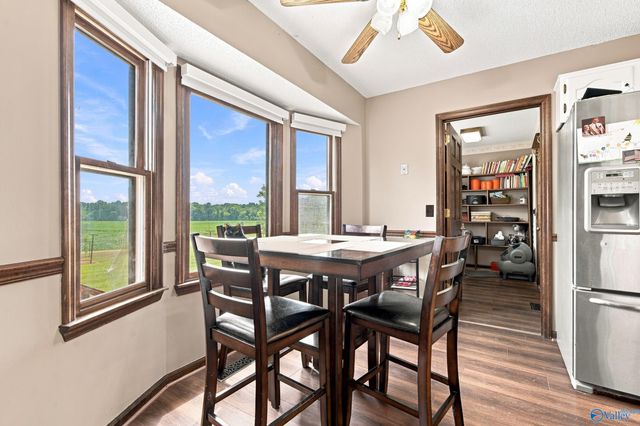 1035 Murphy Hill Road, Toney, AL 35773