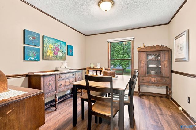 1035 Murphy Hill Road, Toney, AL 35773
