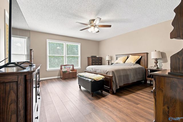 1035 Murphy Hill Road, Toney, AL 35773