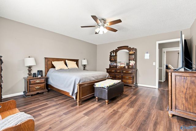 1035 Murphy Hill Road, Toney, AL 35773