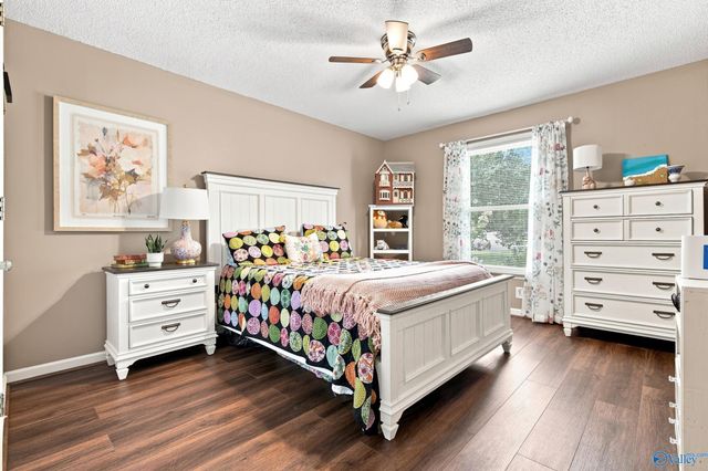 1035 Murphy Hill Road, Toney, AL 35773