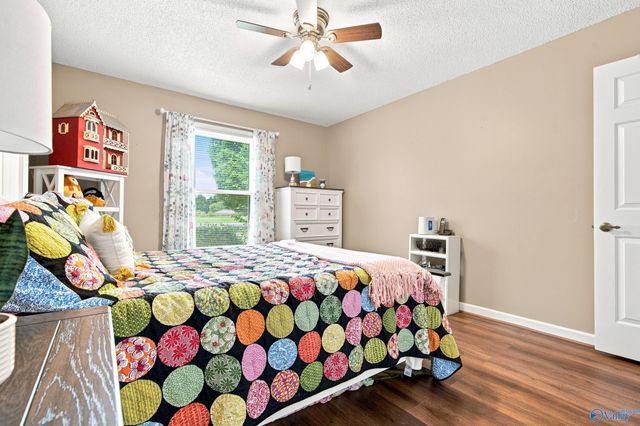 1035 Murphy Hill Road, Toney, AL 35773
