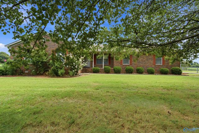 1035 Murphy Hill Road, Toney, AL 35773