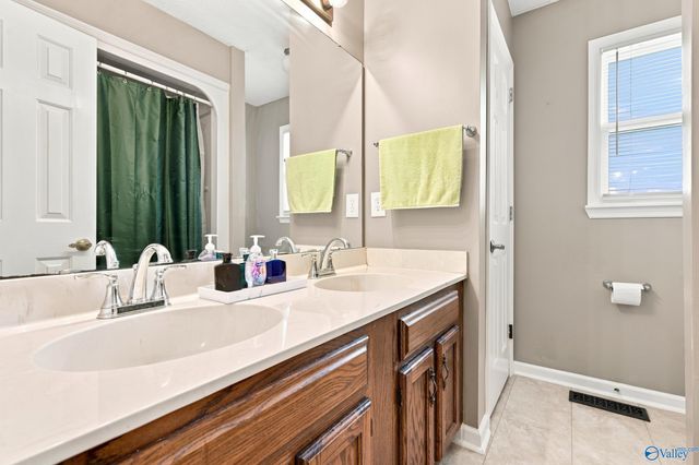 1035 Murphy Hill Road, Toney, AL 35773