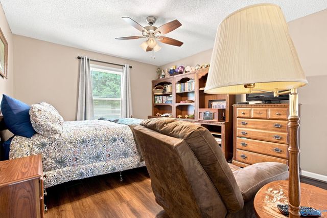 1035 Murphy Hill Road, Toney, AL 35773