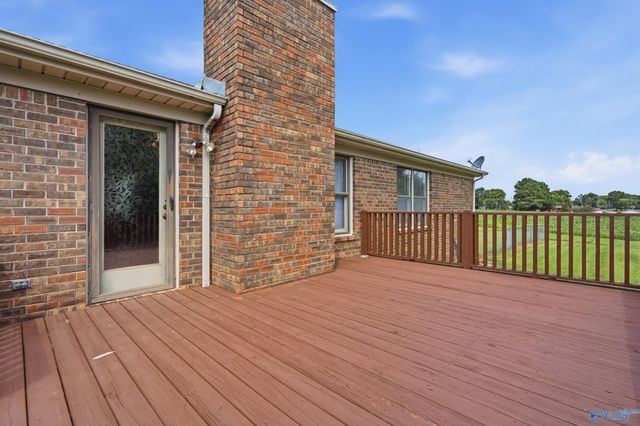 1035 Murphy Hill Road, Toney, AL 35773