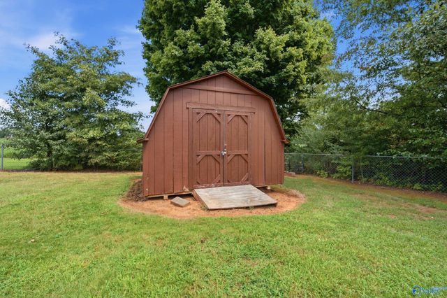 1035 Murphy Hill Road, Toney, AL 35773