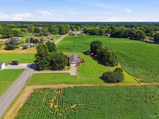 1035 Murphy Hill Road, Toney, AL 35773